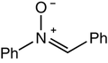 N,alpha-Diphenyl nitrone 1g