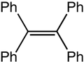 Tetraphenylethylene 5g