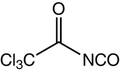 Trichloroacetyl isocyanate 2g