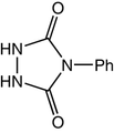 4-Phenylurazole 5g