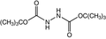 Di-tert-butyl hydrazodicarboxylate 5g