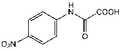 4-Nitrophenyloxamic acid 1g