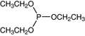 Triethyl phosphite 100ml