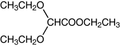 Ethyl diethoxyacetate 25g