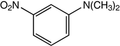 N,N-Dimethyl-3-nitroaniline 5g