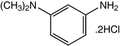 N,N-Dimethyl-m-phenylenediamine dihydrochloride 1g