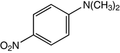 N,N-Dimethyl-4-nitroaniline 5g