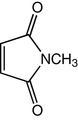 N-Methylmaleimide 5g