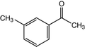 3'-Methylacetophenone 5g