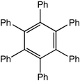 Hexaphenylbenzene 1g