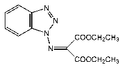 Diethyl (1H-benzotriazol-1-yl)iminomalonate 5g