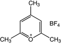 2,4,6-Trimethylpyrylium tetrafluoroborate 5g