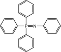 Tetraphenylphosphine imide 1g