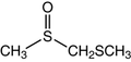 Methyl (methylthio)methyl sulfoxide 10g