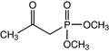 Dimethyl acetylmethylphosphonate 5g