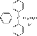 (2-Chloroethyl)triphenylphosphonium bromide 10g