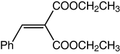 Diethyl benzylidenemalonate 25g