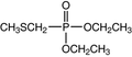 Diethyl methylthiomethylphosphonate 5g