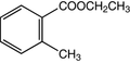 Ethyl o-toluate 25g