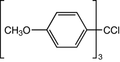 4,4',4''-Trimethoxytrityl chloride 1g
