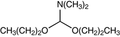 N,N-Dimethylformamide di-n-propyl acetal 10g