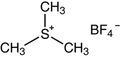 Trimethylsulfonium tetrafluoroborate 5g