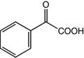 Phenylglyoxylic acid 5g
