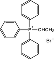 Vinyltriphenylphosphonium bromide 5g