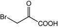 Bromopyruvic acid 2g