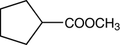 Methyl cyclopentanecarboxylate 5g