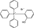 (2-Hydroxybenzyl)triphenylphosphonium bromide 10g