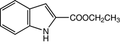 Ethyl indole-2-carboxylate 5g