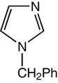 1-Benzylimidazole 5g