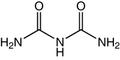 Biuret 25g