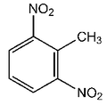 2,6-Dinitrotoluene 5g