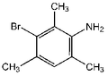3-Bromo-2,4,6-trimethylaniline 10g