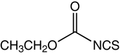 Ethoxycarbonyl isothiocyanate 5g