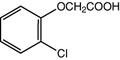2-Chlorophenoxyacetic acid 25g