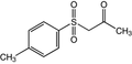 p-Toluenesulfonylacetone 10g