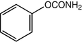 Phenyl carbamate 5g