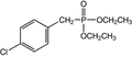 Diethyl 4-chlorobenzylphosphonate 10g