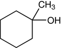 1-Methylcyclohexanol 5g