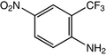 4-Nitro-2-(trifluoromethyl)aniline 5g