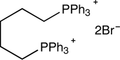 Pentamethylenebis(triphenylphosphonium bromide) 5g