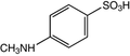 N-Methylsulfanilic acid 5g