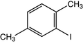 2-Iodo-p-xylene 10g