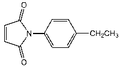 N-(4-Ethylphenyl)maleimide 2g