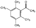 2',3',5',6'-Tetramethylacetophenone 5g