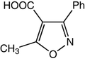 5-Methyl-3-phenylisoxazole-4-carboxylic acid 25g