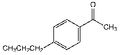 4'-n-Propylacetophenone 25g